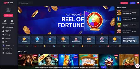 woocasino|woo online casino.
